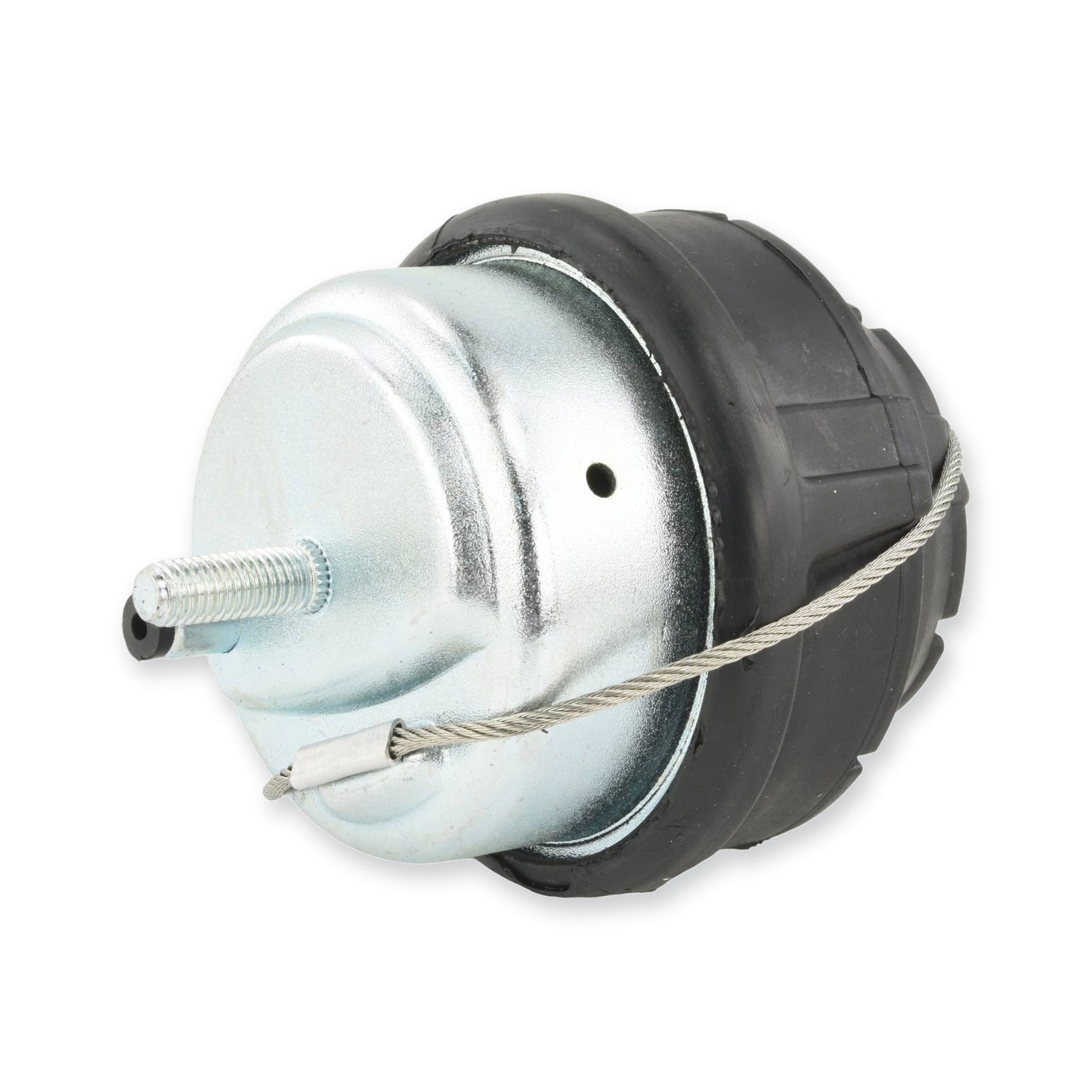 Volvo S60 Front Engine Mount (Hydro)