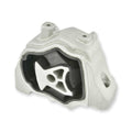 Volvo S60 Front Right Engine Mount