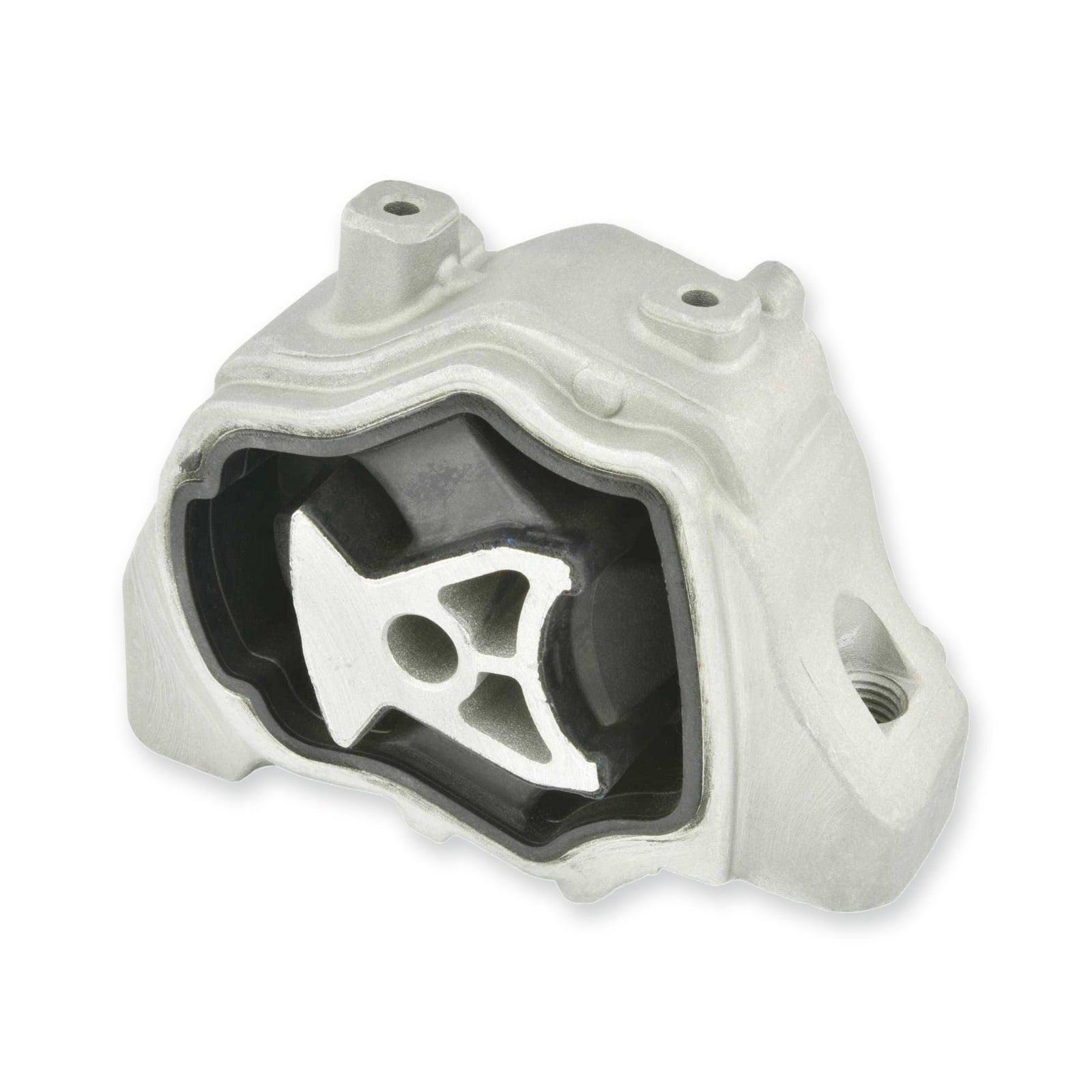 Volvo S60 Front Right Engine Mount