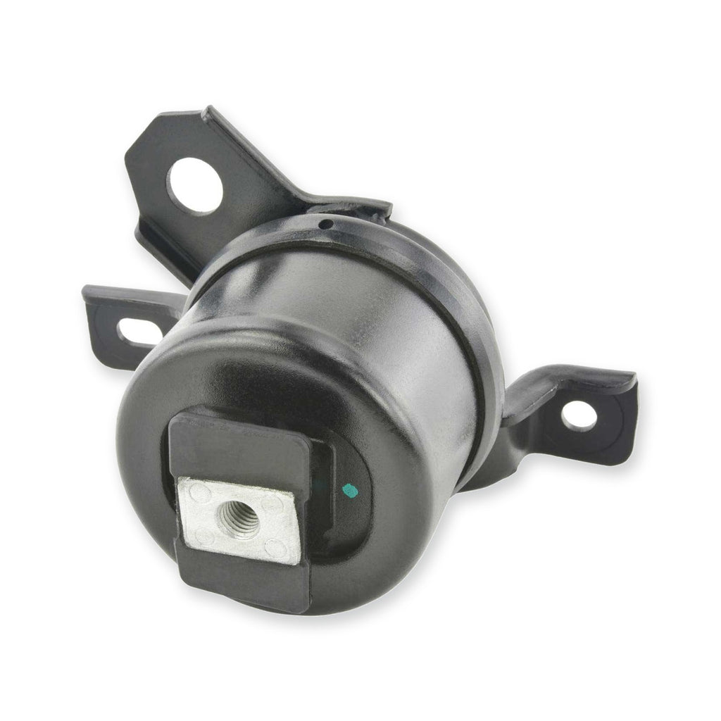 Ford Mondeo CA2 Front Right Engine Mount (Hydro) & More