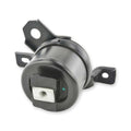 Ford Mondeo CA2 Front Right Engine Mount (Hydro) & More
