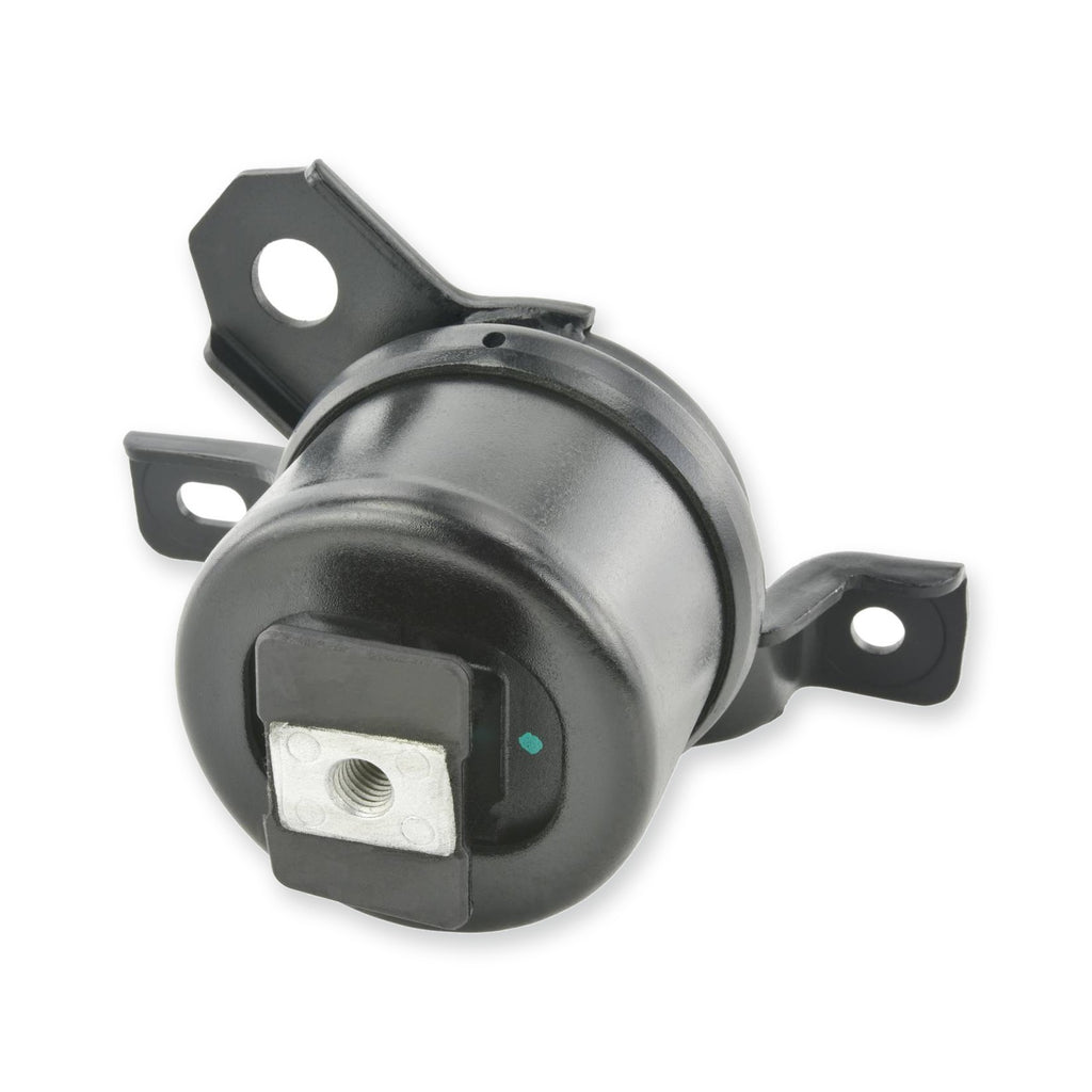 Ford Mondeo CA2 Front Right Engine Mount (Hydro) & More