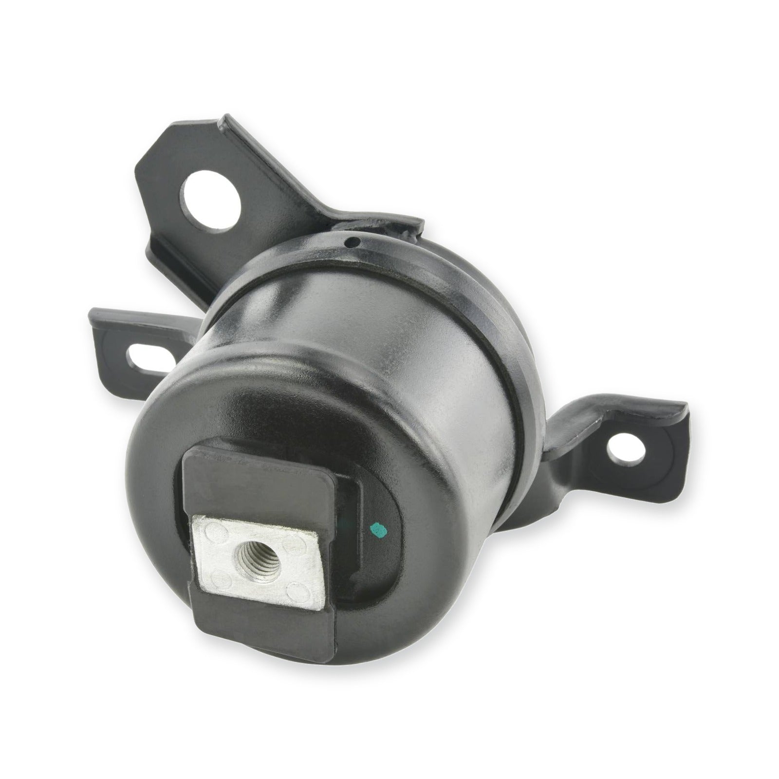 Ford Mondeo CA2 Front Right Engine Mount (Hydro) & More