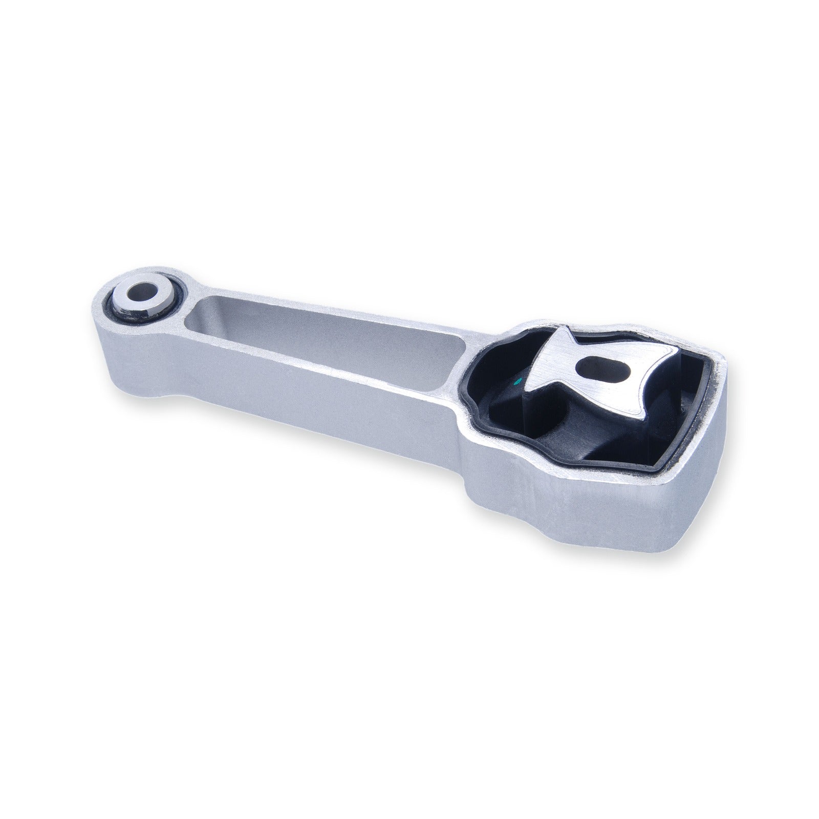 Ford Mondeo CA2 Rear Engine Mount & More