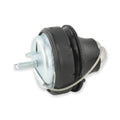 Volvo C30 Lower Engine Mount (Hydro)