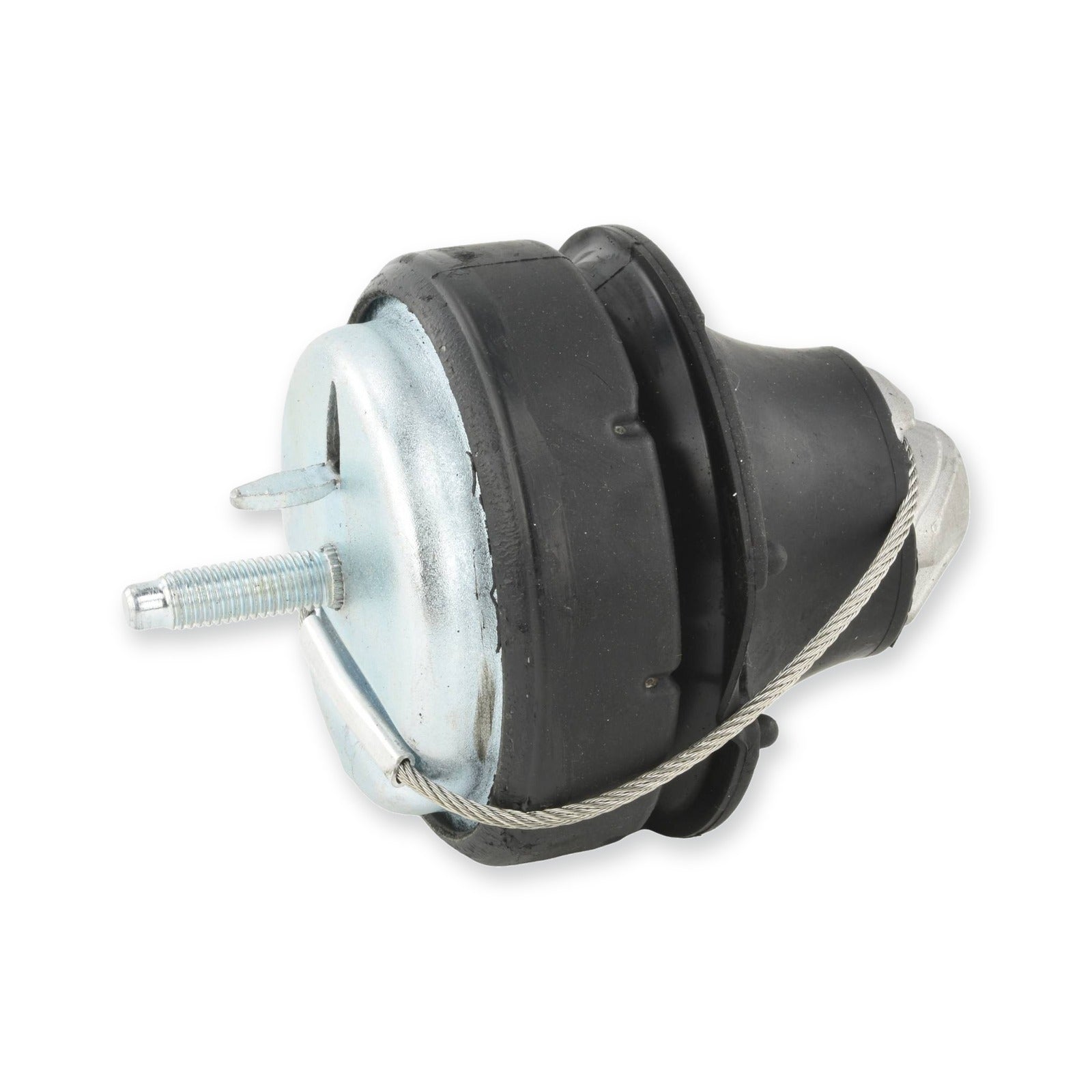 Volvo C30 Lower Engine Mount (Hydro)