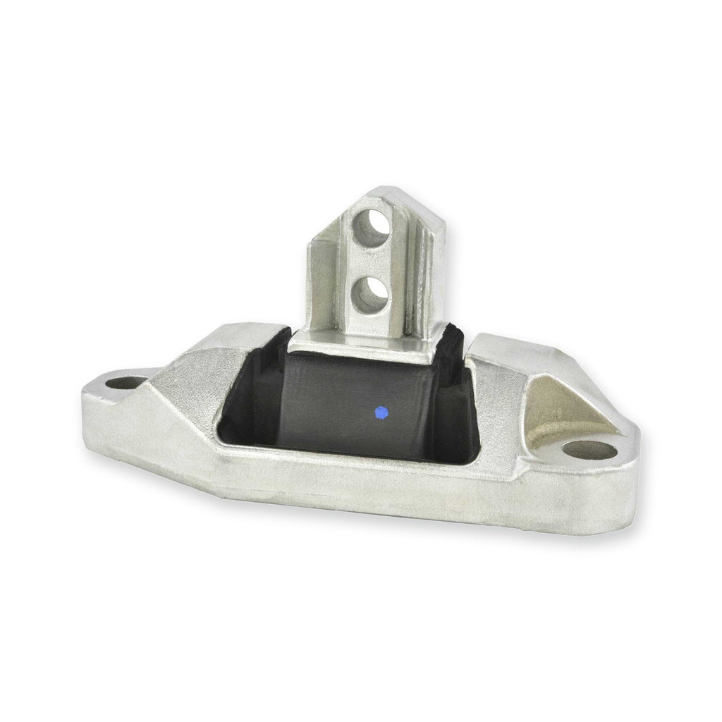 Volvo XC90 Right Lower Engine Mount