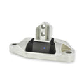 Volvo XC90 Right Lower Engine Mount