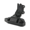 Volvo XC90 Right Engine Mount