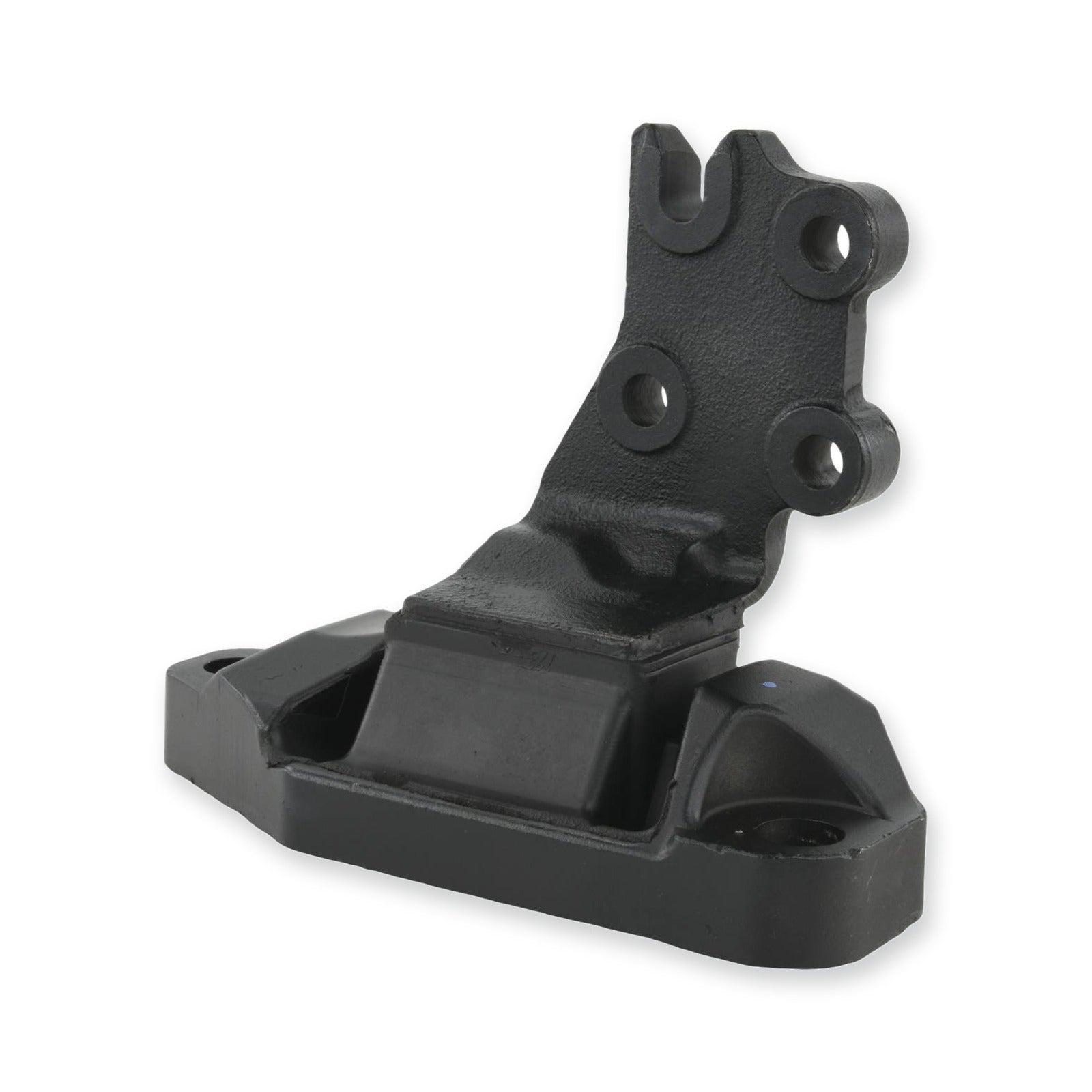 Volvo XC90 Right Engine Mount