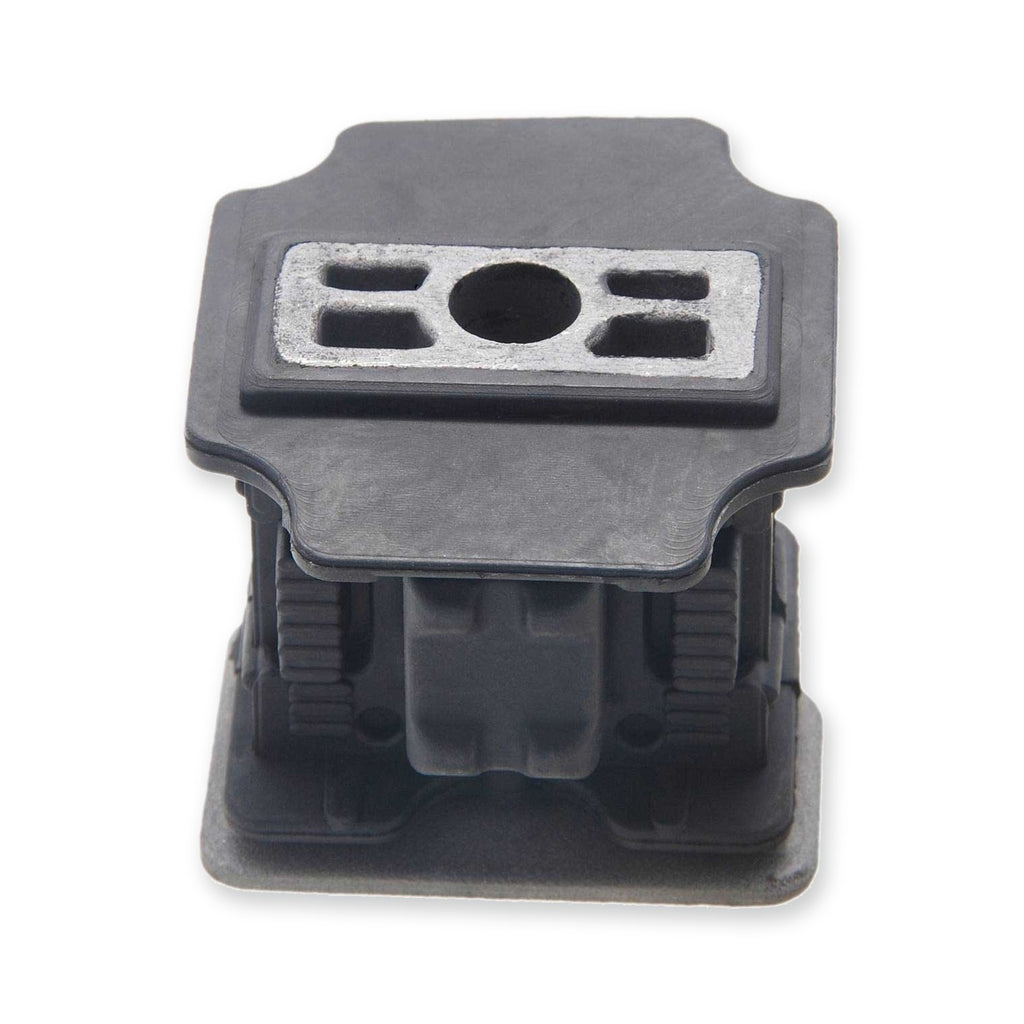 Volvo S60 Rear Engine Mount Bushing