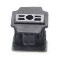 Volvo S60 Rear Engine Mount Bushing