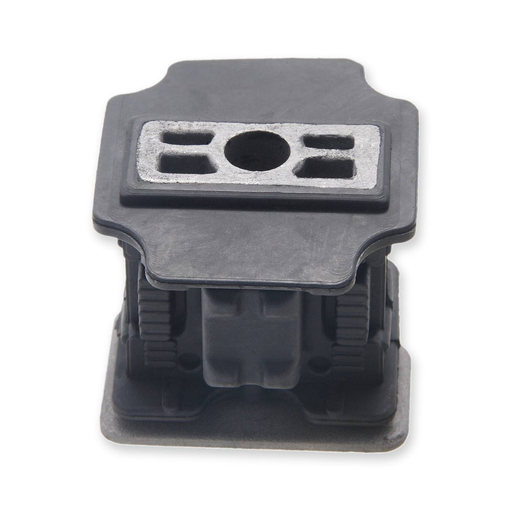 Volvo S60 Rear Engine Mount Bushing