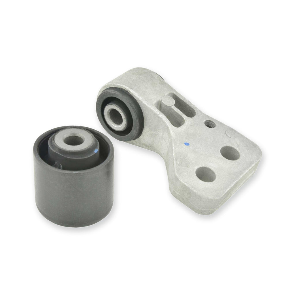 Volvo XC90 Front Right Engine Mount Bushing Kit