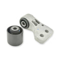 Volvo XC90 Front Right Engine Mount Bushing Kit