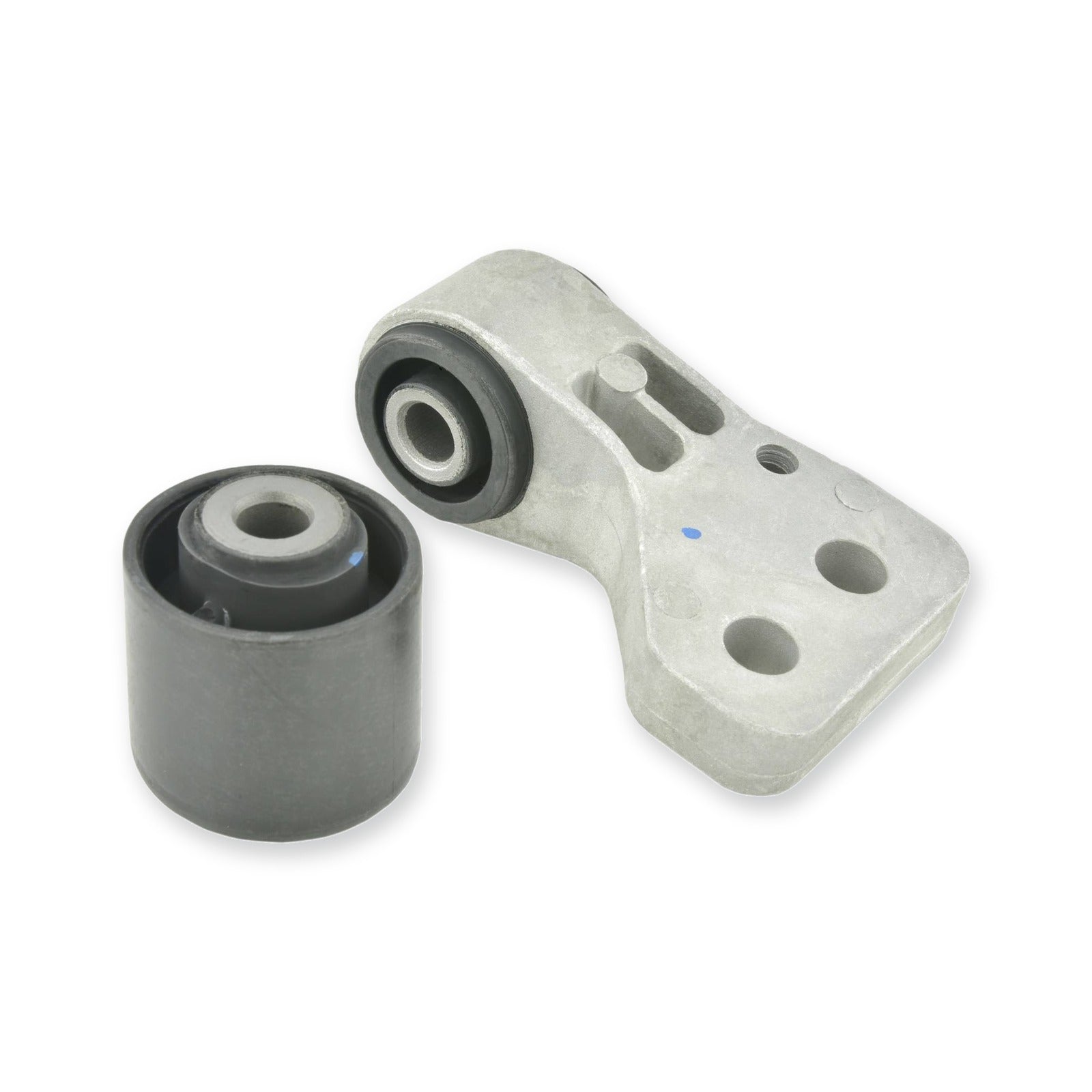 Volvo XC90 Front Right Engine Mount Bushing Kit