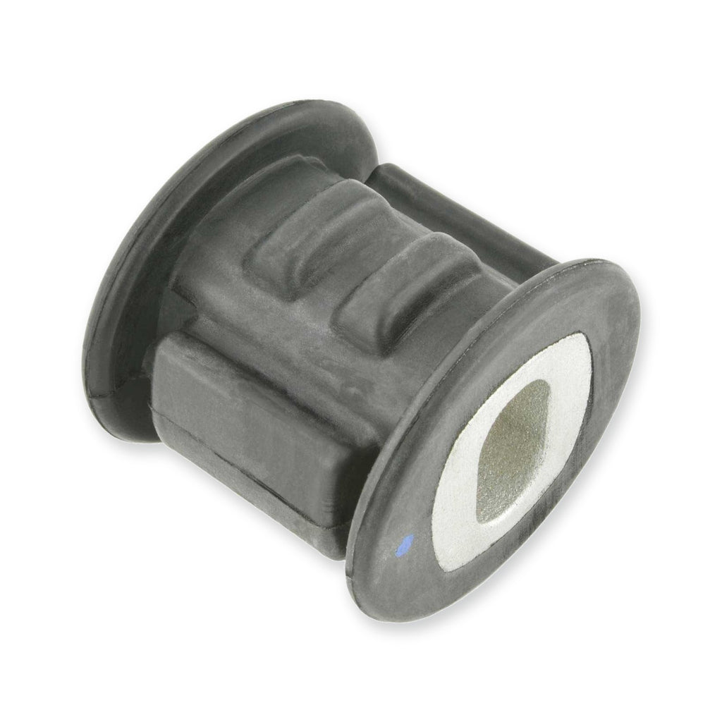 Volvo XC90 Rear Engine Mount Bushing