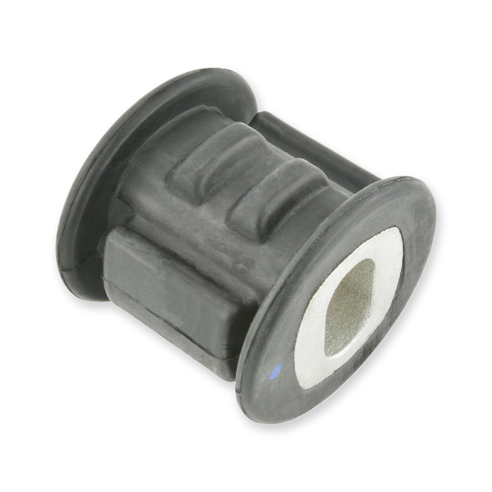 Volvo XC90 Rear Engine Mount Bushing