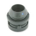 Ford C-Max Lower Mount Rubber Radiator & More