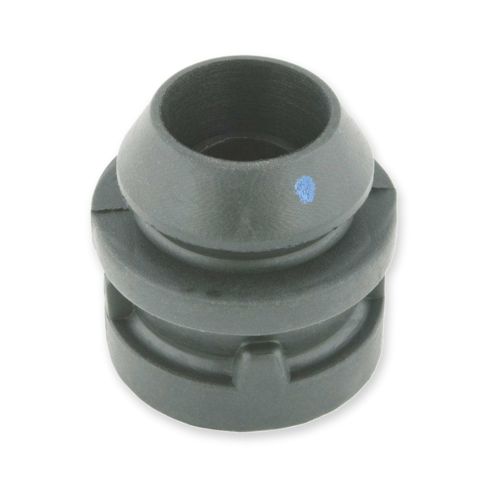 Ford C-Max Lower Mount Rubber Radiator & More