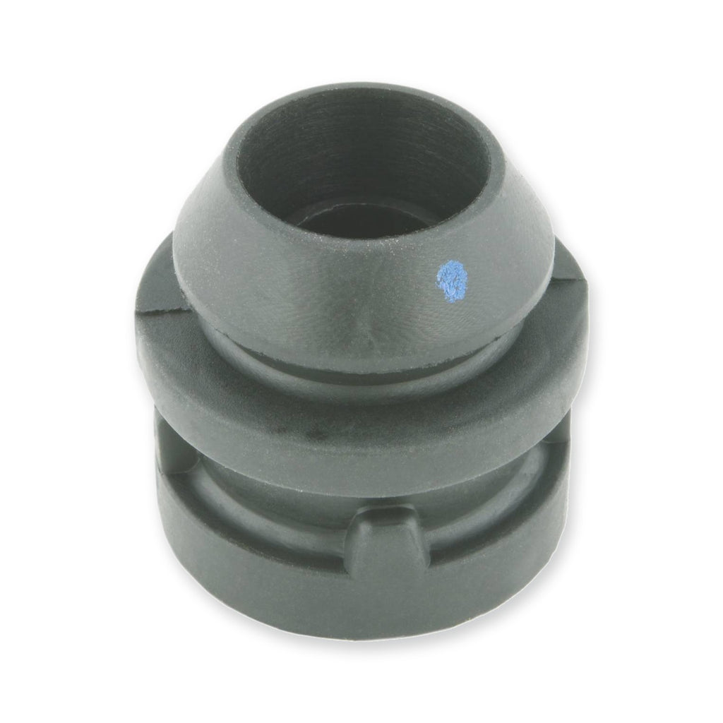 Ford C-Max Lower Mount Rubber Radiator & More