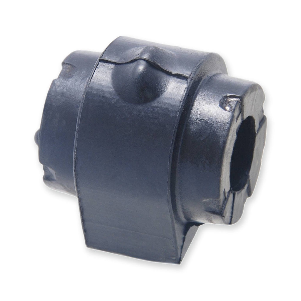 Volvo S60 Front Stabilizer Bar Bush D20