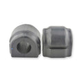 Volvo S60 Rear Stabilizer Bar Bush Kit D19