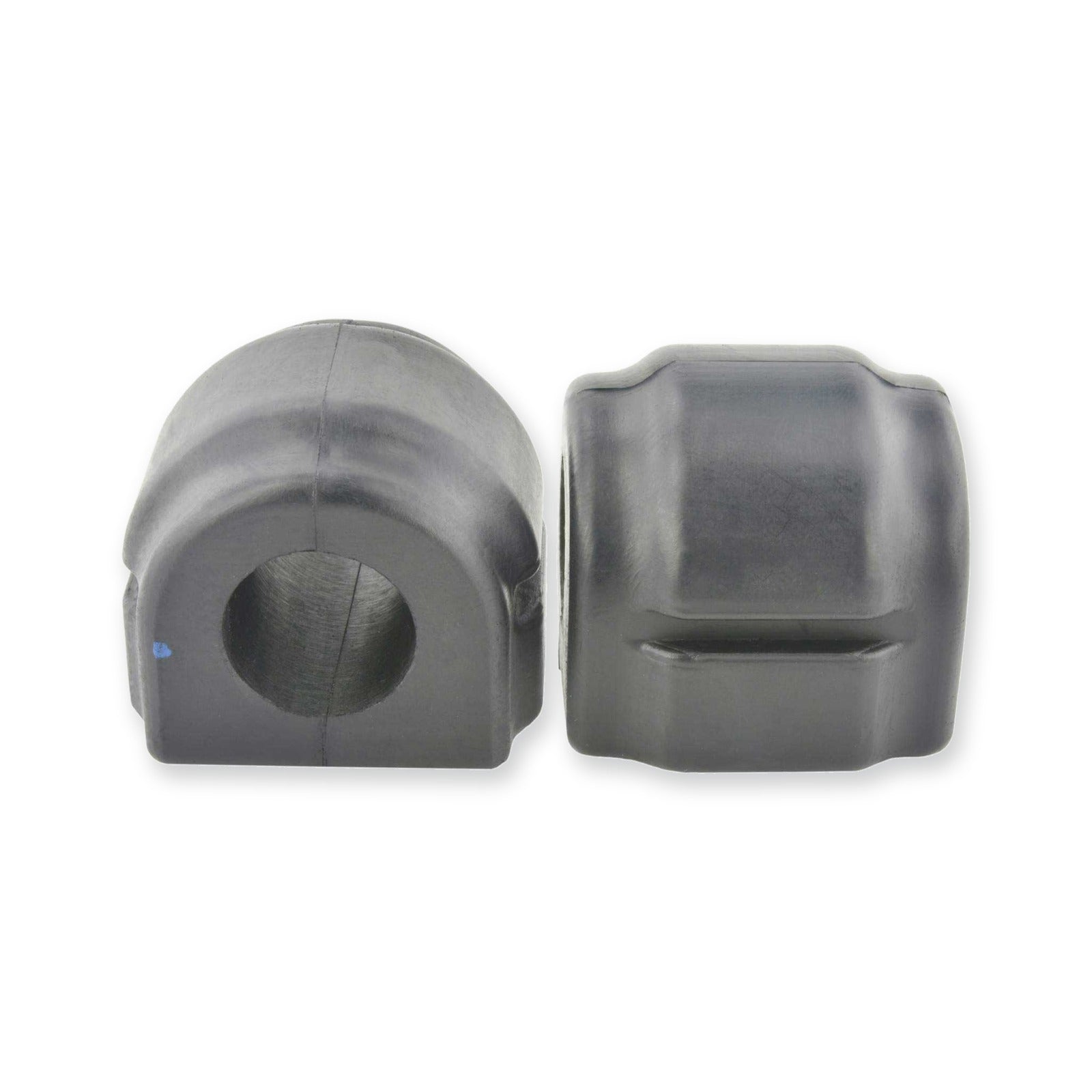 Volvo S60 Rear Stabilizer Bar Bush Kit D19