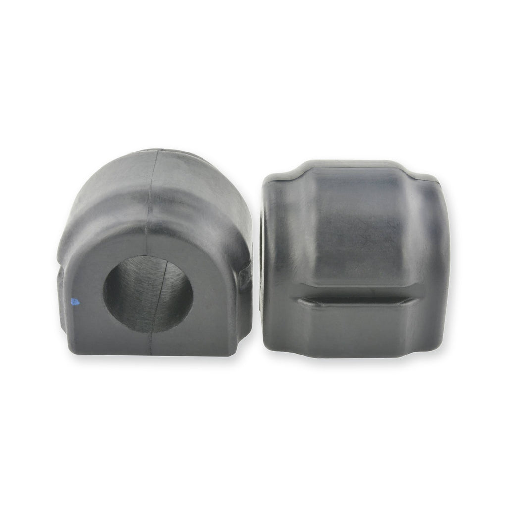 Volvo S60 Rear Stabilizer Bar Bush Kit D19