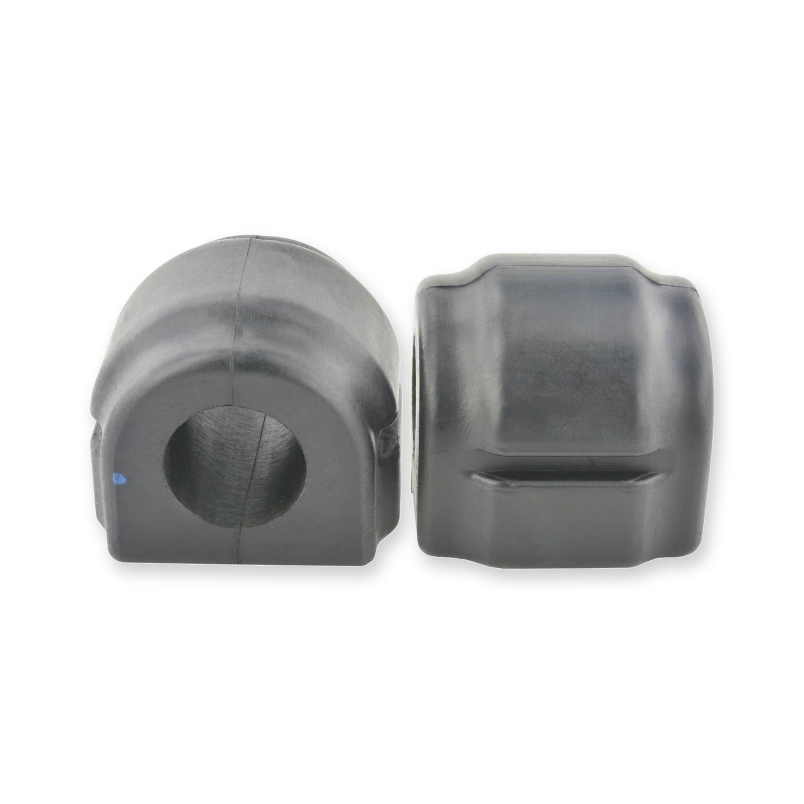 Volvo S60 Rear Stabilizer Bar Bush Kit D19