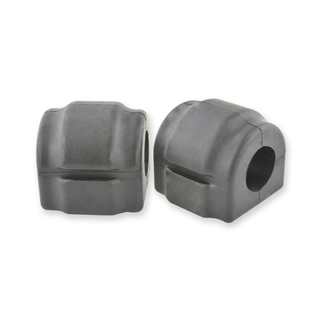 Volvo S60 Rear Stabilizer Bar Bush Kit D20