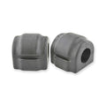 Volvo S60 Rear Stabilizer Bar Bush Kit D20