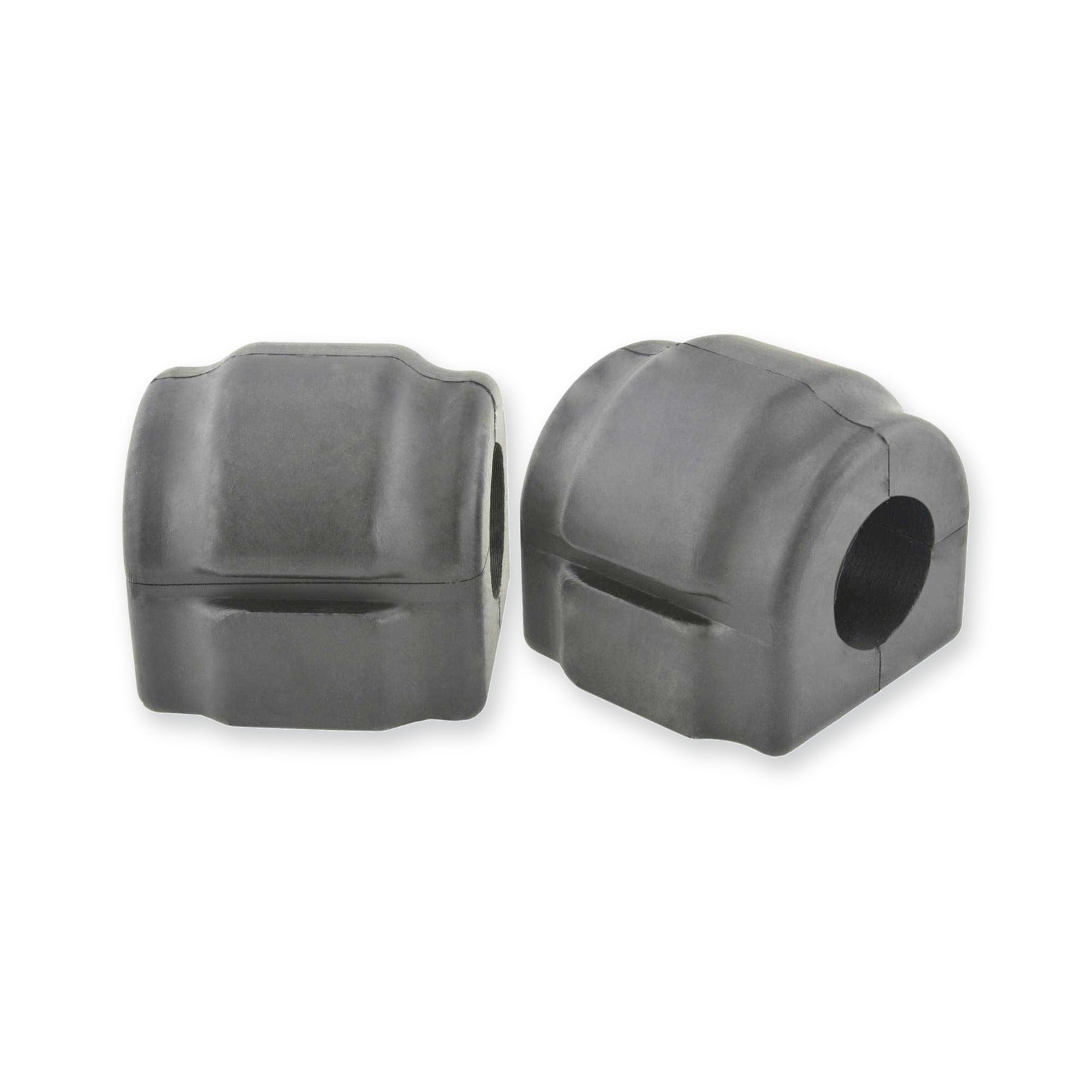 Volvo S60 Rear Stabilizer Bar Bush Kit D20