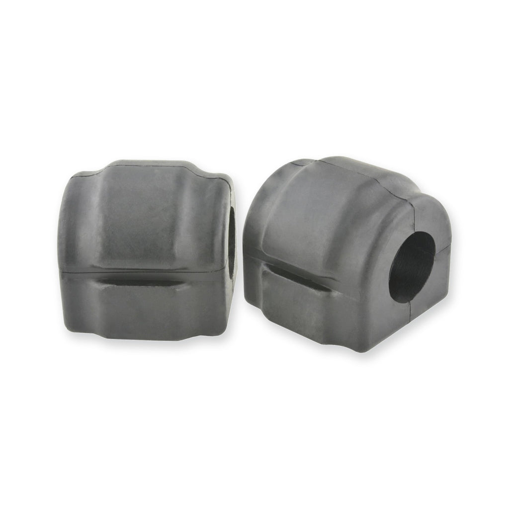 Volvo S60 Rear Stabilizer Bar Bush Kit D20