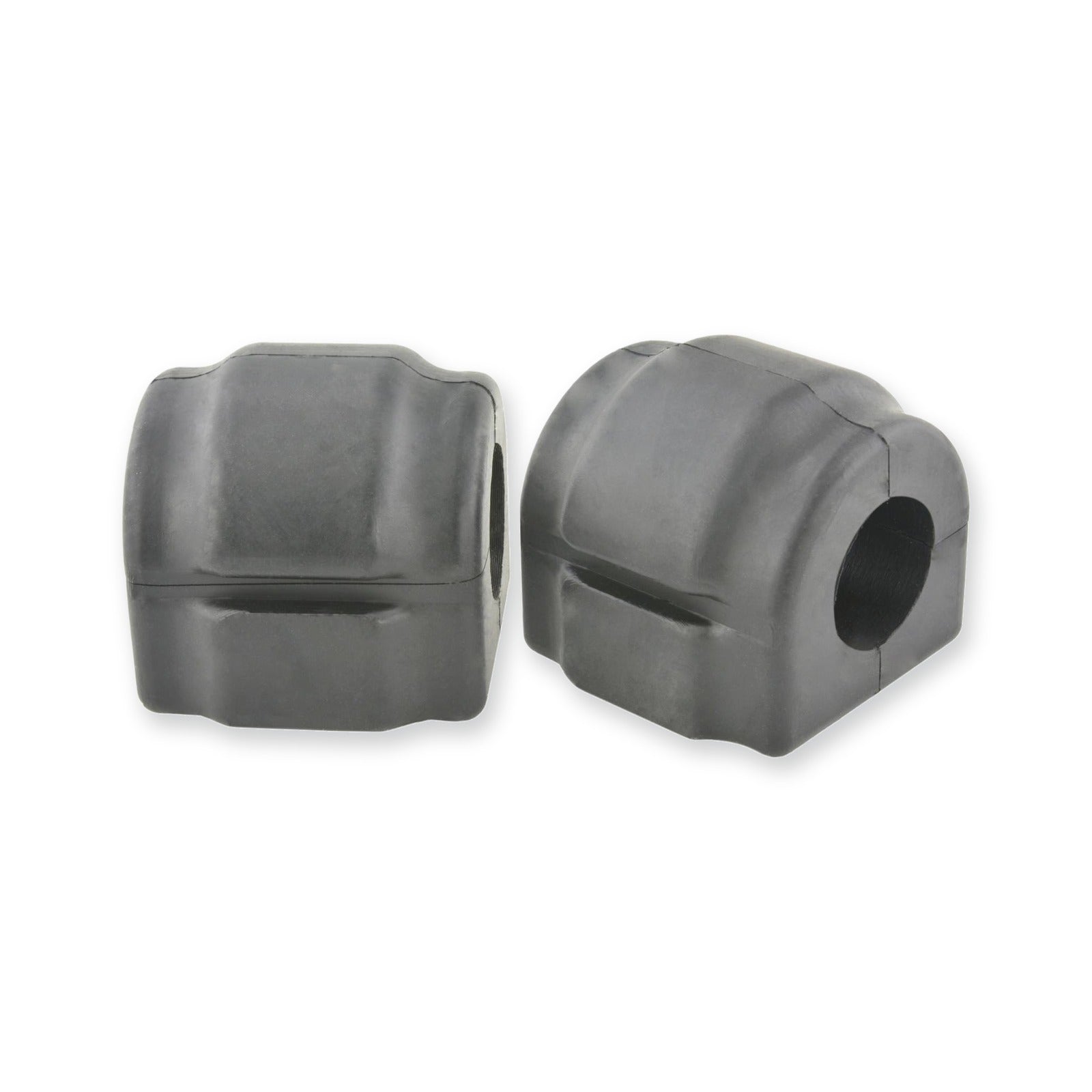 Volvo S60 Rear Stabilizer Bar Bush Kit D20