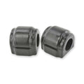 Volvo S60 Rear Stabilizer Bar Bush Kit D21