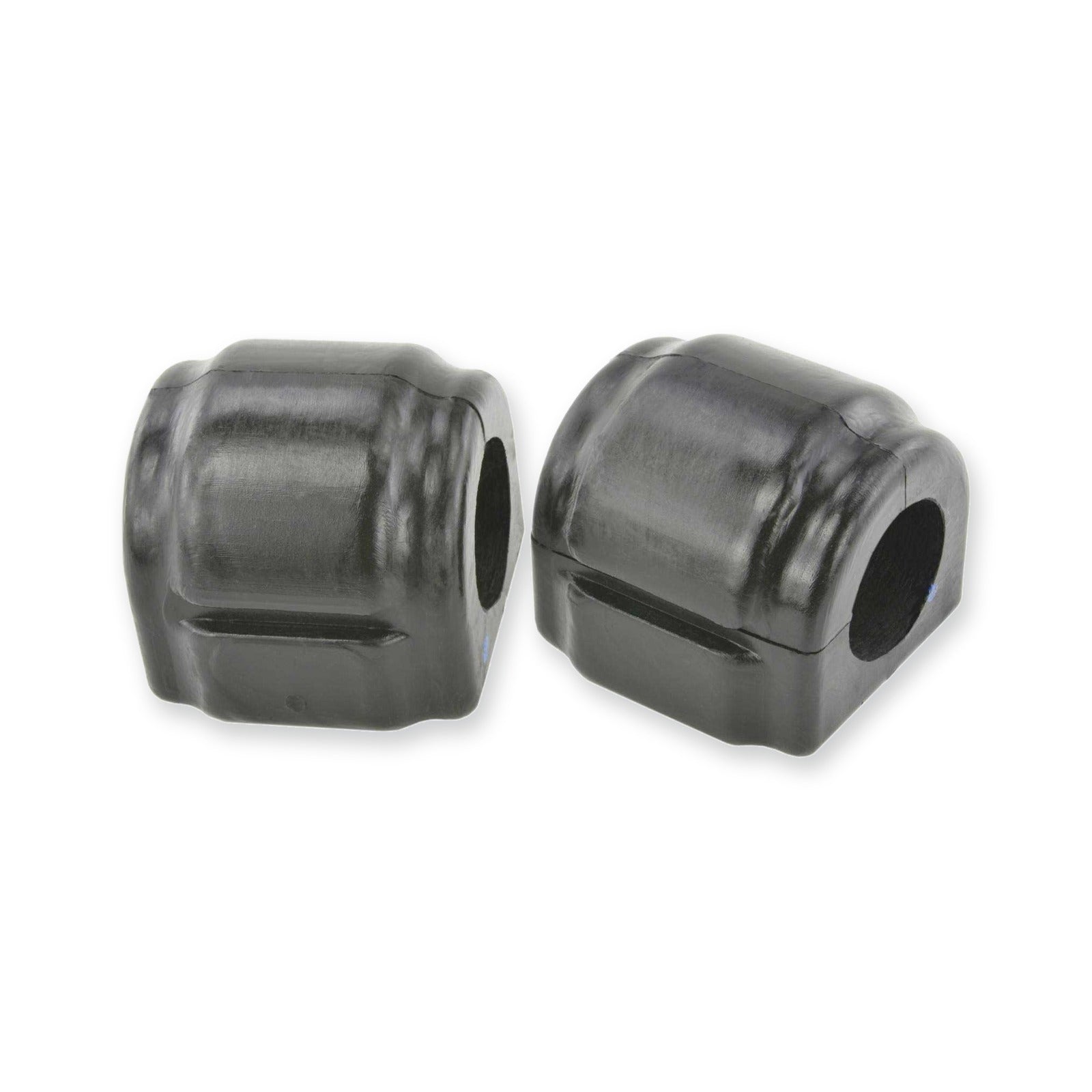 Volvo S60 Rear Stabilizer Bar Bush Kit D21