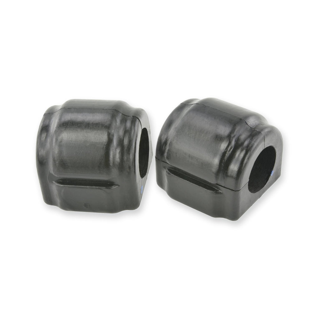 Volvo S60 Rear Stabilizer Bar Bush Kit D21