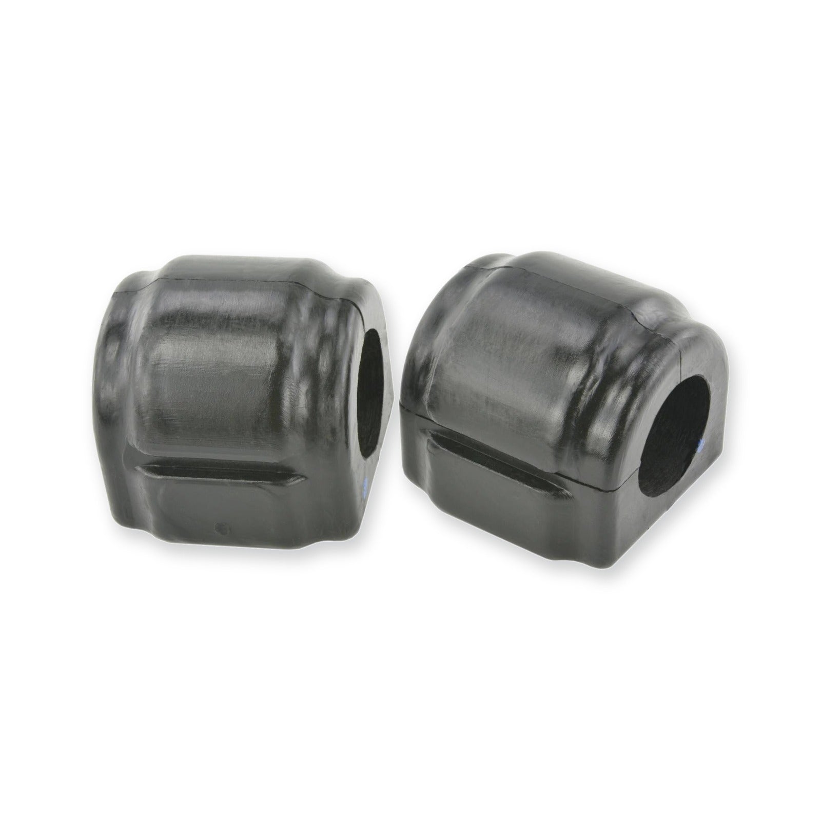 Volvo S60 Rear Stabilizer Bar Bush Kit D21