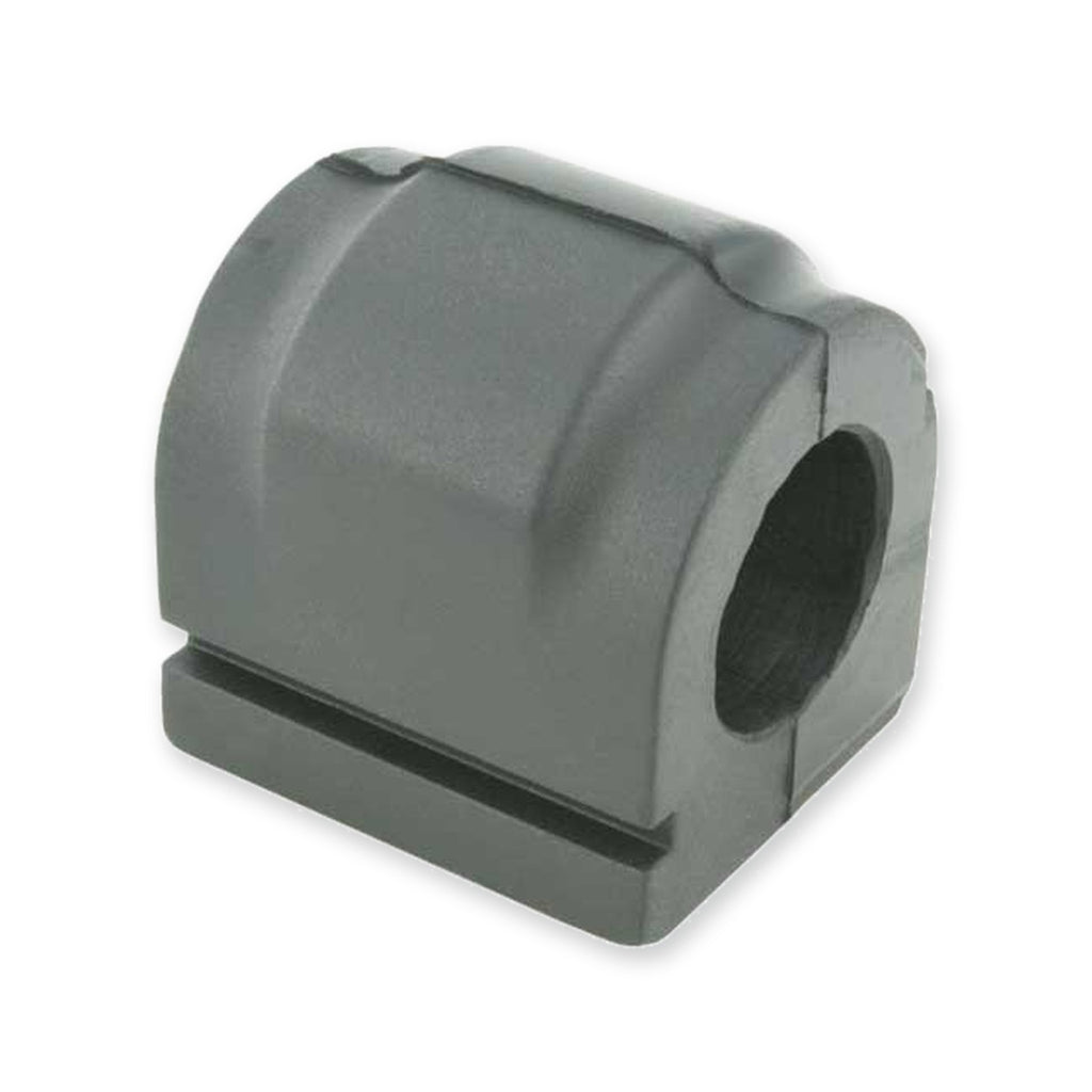 Volvo S60 Front Stabilizer Bar Bush D22.4