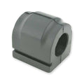 Volvo S60 Front Stabilizer Bar Bush D22.4