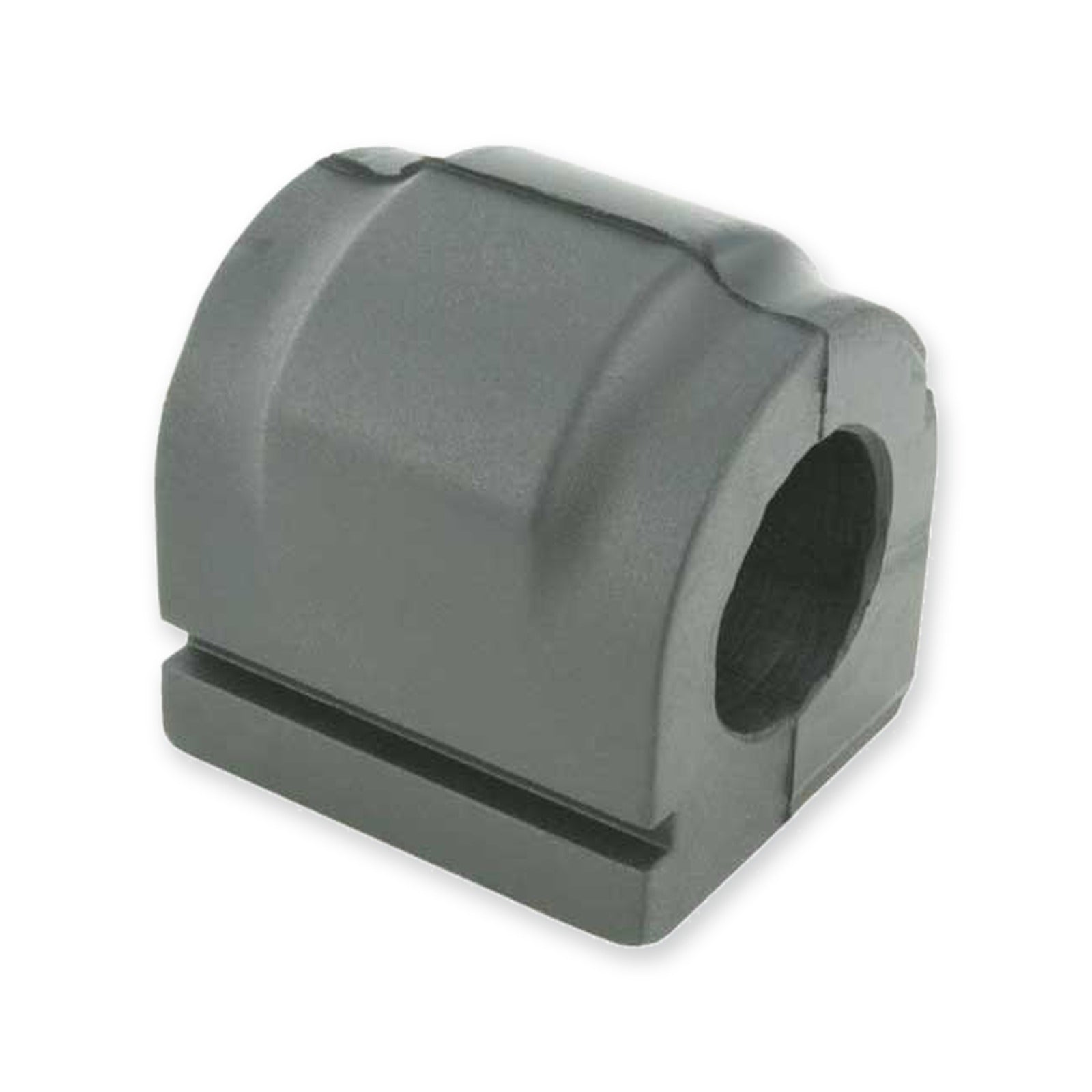 Volvo S60 Front Stabilizer Bar Bush D22.4