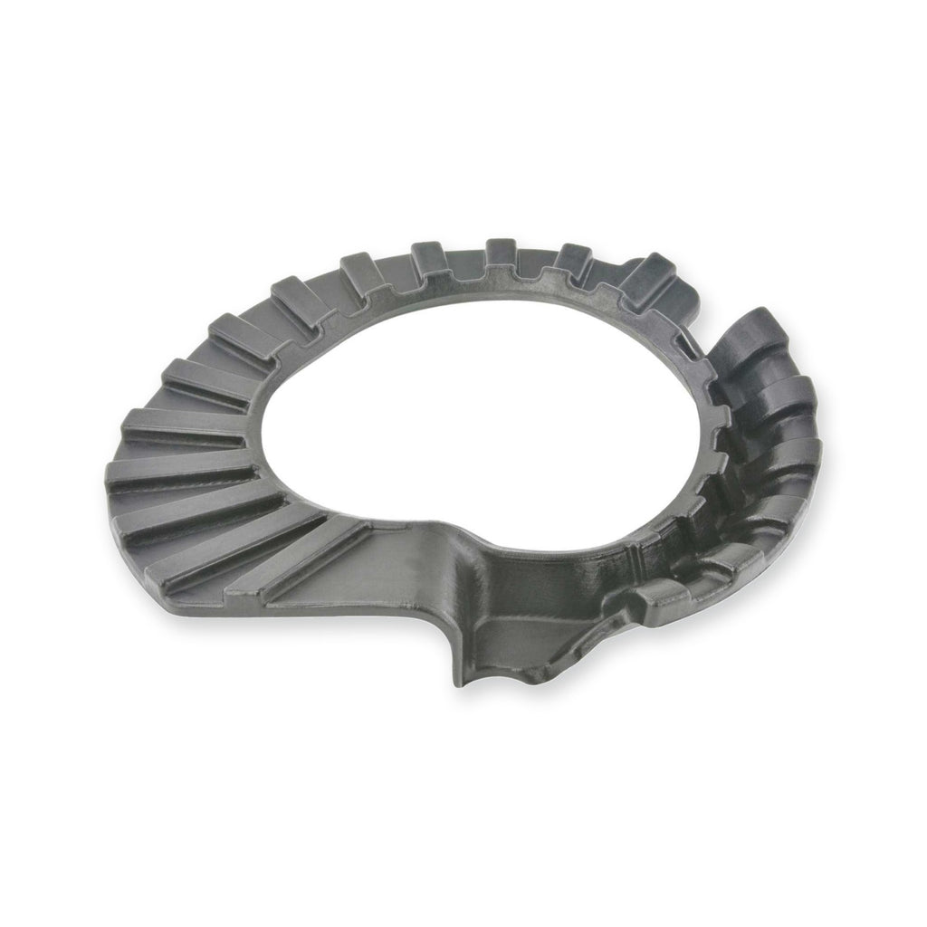 Volvo S60 Front Lower Spring Seat