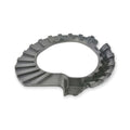 Volvo S60 Front Lower Spring Seat