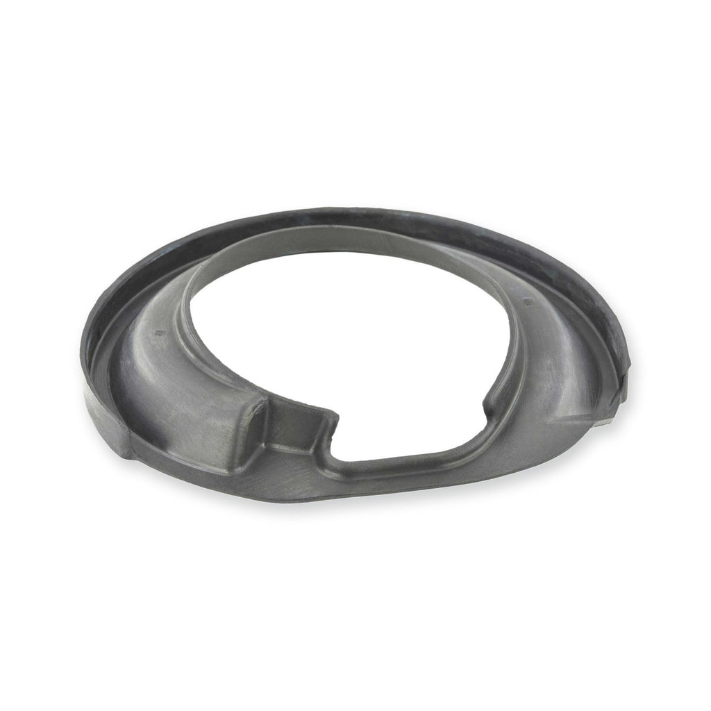 Volvo S60 Front Upper Spring Seat