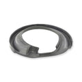 Volvo S60 Front Upper Spring Seat