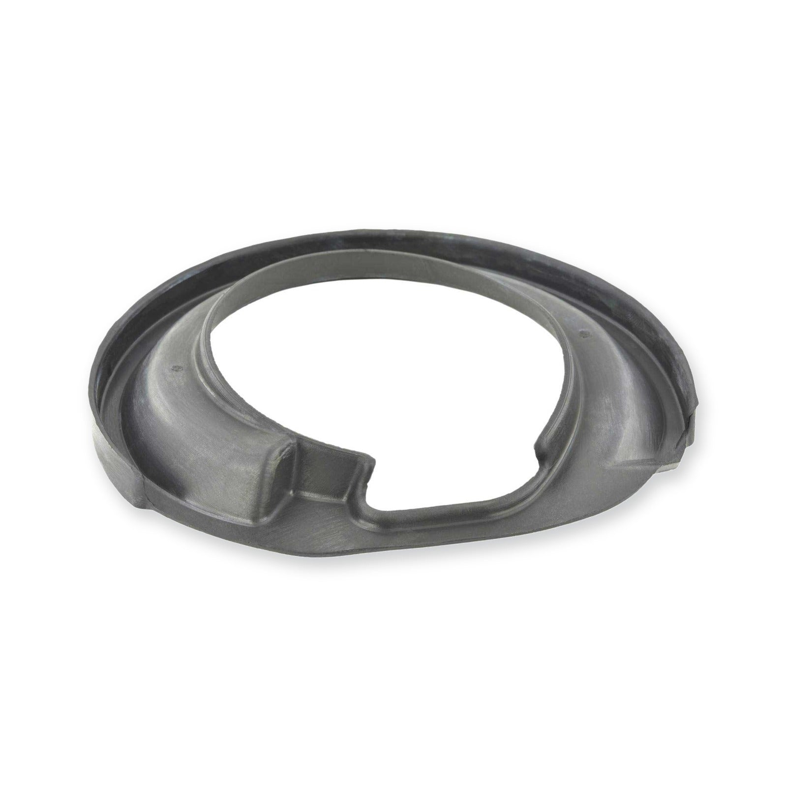 Volvo S60 Front Upper Spring Seat