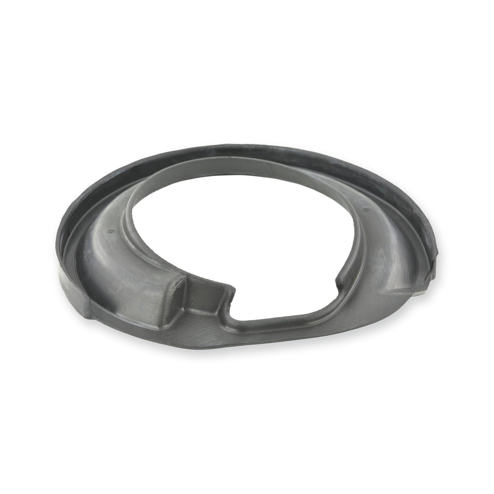 Volvo S60 Front Upper Spring Seat