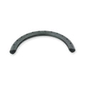 Volvo S40 Rear Upper Spring Seat