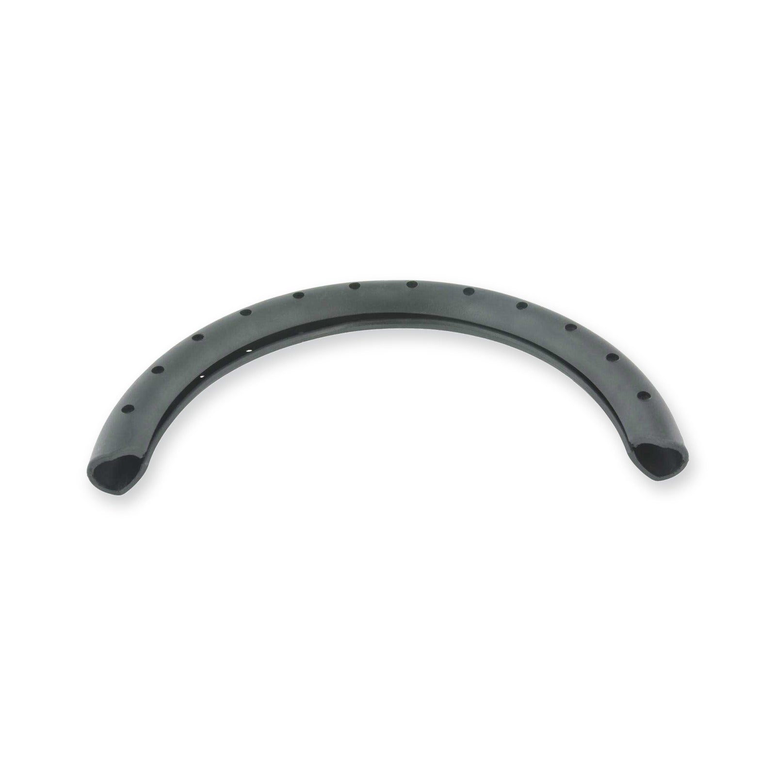 Volvo S40 Rear Upper Spring Seat